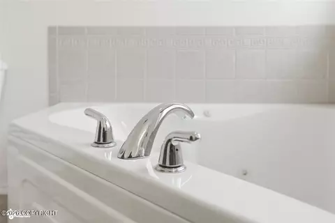 Bath - 11801 Falklands Dr # 75, Eagle River, AK 99577 photo 4 of 4