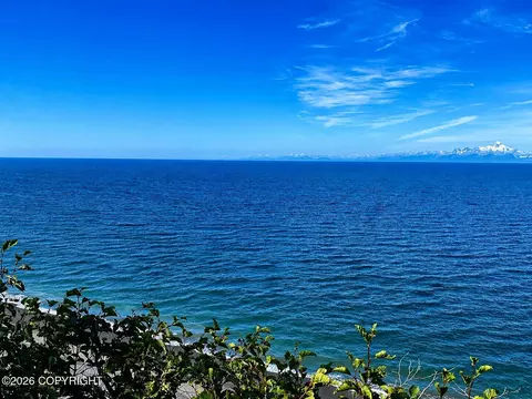 20935 Sterling Hwy, Ninilchik, AK 99639
