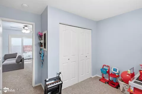 Other - 20235 Glacier Park Cir, Eagle River, AK 99577 photo 5 of 9