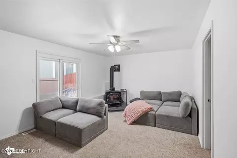 Other - 20235 Glacier Park Cir, Eagle River, AK 99577 photo 1 of 9