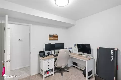 Other - 20235 Glacier Park Cir, Eagle River, AK 99577 photo 7 of 9