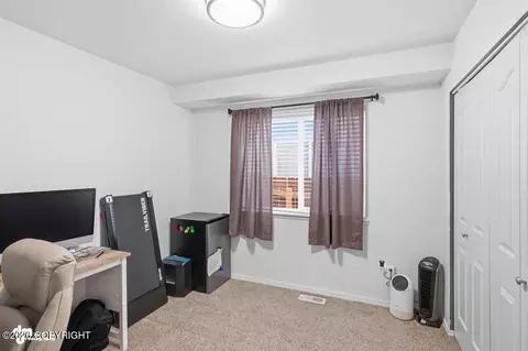Other - 20235 Glacier Park Cir, Eagle River, AK 99577 photo 6 of 9