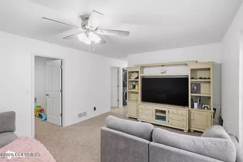 Other - 20235 Glacier Park Cir, Eagle River, AK 99577 photo 2 of 9