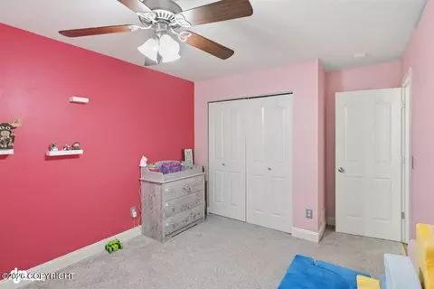 Other - 20235 Glacier Park Cir, Eagle River, AK 99577 photo 8 of 9