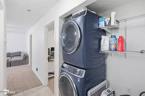 Other - 20235 Glacier Park Cir, Eagle River, AK 99577 photo 9 of 9