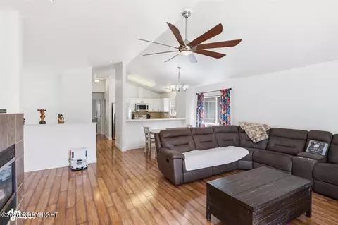 Other - 20235 Glacier Park Cir, Eagle River, AK 99577 photo 3 of 9