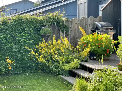 Exterior - 18532 Chekok Cir, Eagle River, AK 99577 photo 7 of 21