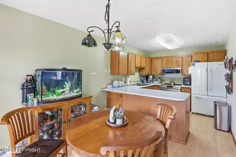 Other - 18532 Chekok Cir, Eagle River, AK 99577 photo 2 of 7