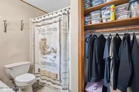 Other - 18532 Chekok Cir, Eagle River, AK 99577 photo 3 of 7