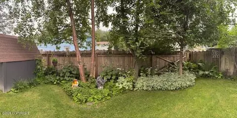 Exterior - 18532 Chekok Cir, Eagle River, AK 99577 photo 11 of 21