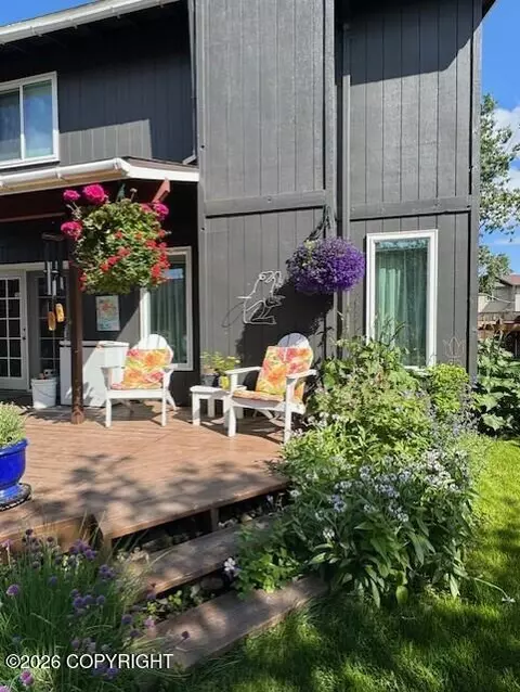 Other - 18532 Chekok Cir, Eagle River, AK 99577 photo 6 of 7