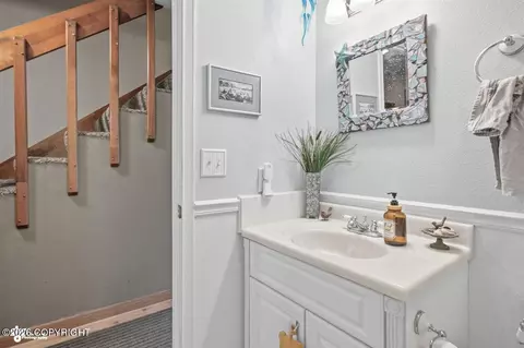 Bath - 18532 Chekok Cir, Eagle River, AK 99577 photo 1 of 3