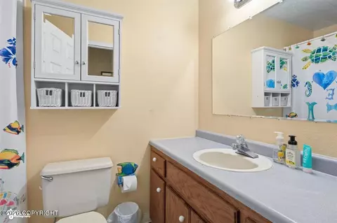 Bath - 18532 Chekok Cir, Eagle River, AK 99577 photo 3 of 3