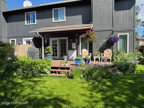 Other - 18532 Chekok Cir, Eagle River, AK 99577 photo 5 of 7