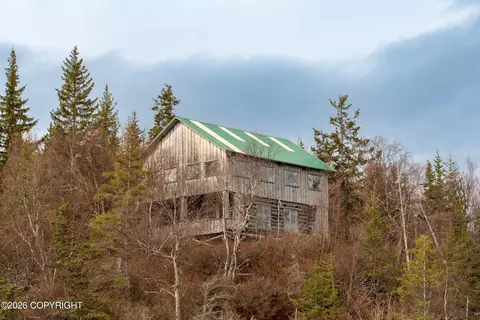 44956 Bear Is, Homer, AK 99603