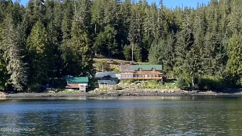 L1 B10, Whale Pass, AK 99950