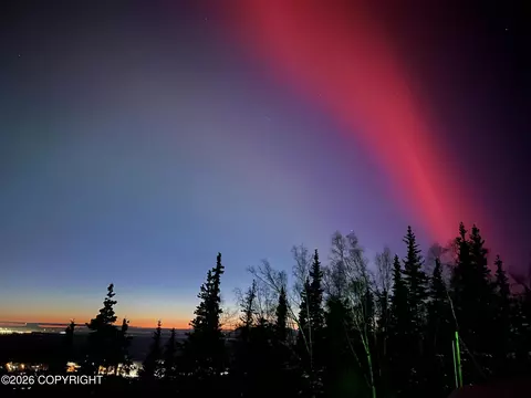 Other - 19118 Jamie Dr, Eagle River, AK 99577 photo 14 of 43