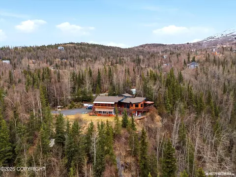 Other - 19118 Jamie Dr, Eagle River, AK 99577 photo 39 of 43