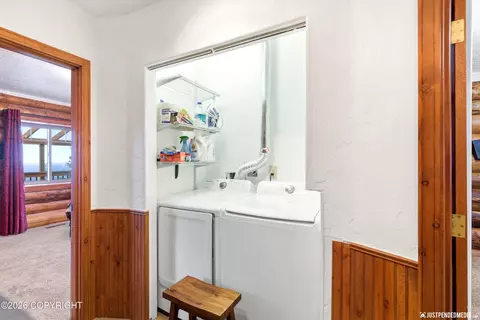 Other - 19118 Jamie Dr, Eagle River, AK 99577 photo 25 of 43