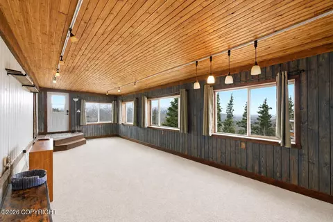 Other - 19118 Jamie Dr, Eagle River, AK 99577 photo 18 of 43