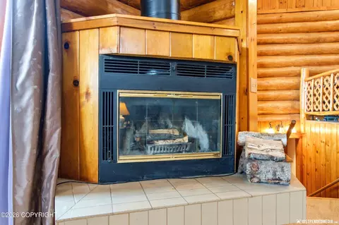 Other - 19118 Jamie Dr, Eagle River, AK 99577 photo 6 of 43