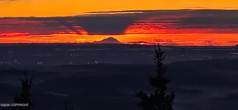 Other - 19118 Jamie Dr, Eagle River, AK 99577 photo 8 of 43
