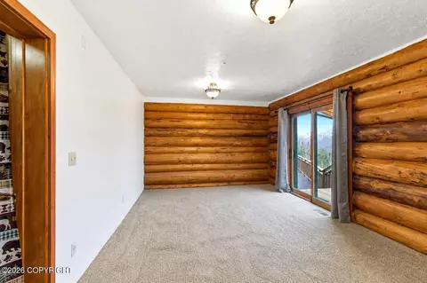 Other - 19118 Jamie Dr, Eagle River, AK 99577 photo 42 of 43