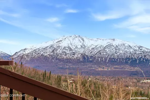 Other - 19118 Jamie Dr, Eagle River, AK 99577 photo 2 of 43