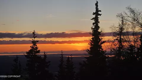 View/Area - 19118 Jamie Dr, Eagle River, AK 99577 photo 2 of 5