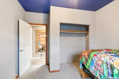 Other - 19118 Jamie Dr, Eagle River, AK 99577 photo 21 of 43