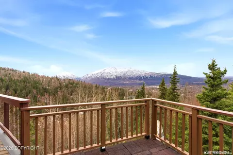 Other - 19118 Jamie Dr, Eagle River, AK 99577 photo 5 of 43