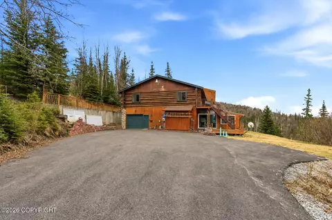 Other - 19118 Jamie Dr, Eagle River, AK 99577 photo 16 of 43