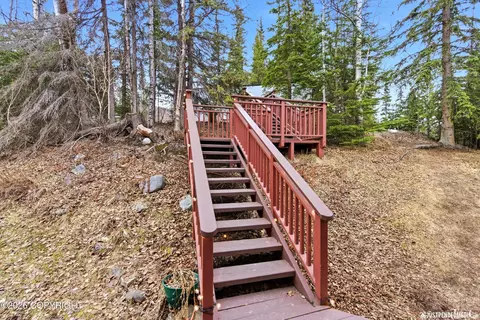 Other - 19118 Jamie Dr, Eagle River, AK 99577 photo 19 of 43