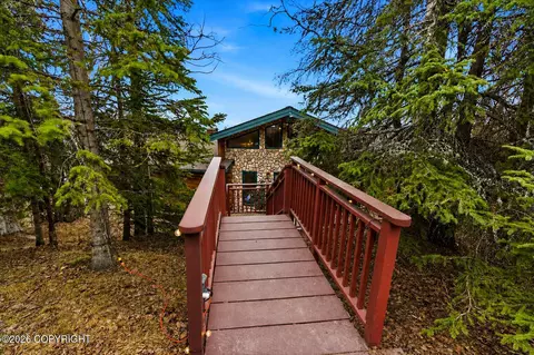 Other - 19118 Jamie Dr, Eagle River, AK 99577 photo 43 of 43