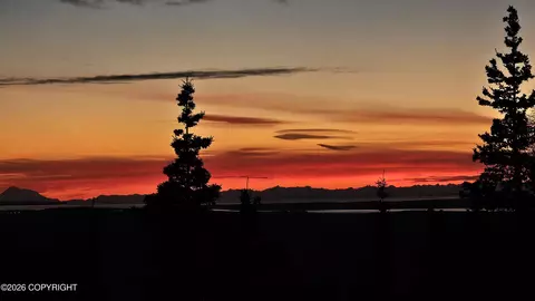 View/Area - 19118 Jamie Dr, Eagle River, AK 99577 photo 4 of 5