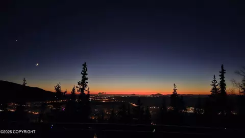 View/Area - 19118 Jamie Dr, Eagle River, AK 99577 photo 3 of 5