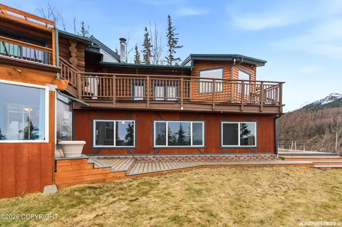 Other - 19118 Jamie Dr, Eagle River, AK 99577 photo 35 of 43