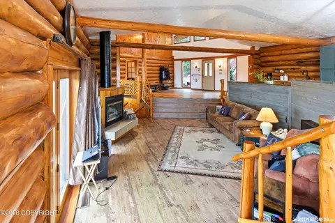 Other - 19118 Jamie Dr, Eagle River, AK 99577 photo 3 of 43