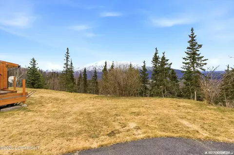 Other - 19118 Jamie Dr, Eagle River, AK 99577 photo 33 of 43
