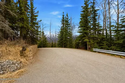 Exterior - 19118 Jamie Dr, Eagle River, AK 99577 photo 8 of 20