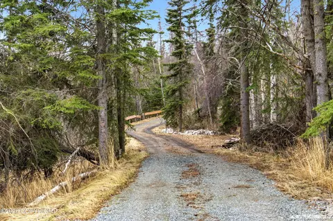 Other - 19118 Jamie Dr, Eagle River, AK 99577 photo 32 of 43
