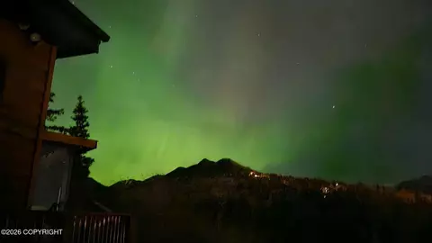 Other - 19118 Jamie Dr, Eagle River, AK 99577 photo 11 of 43