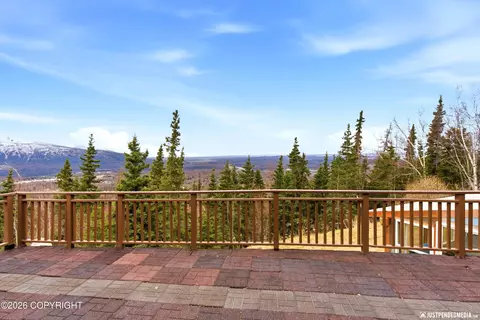 Other - 19118 Jamie Dr, Eagle River, AK 99577 photo 4 of 43