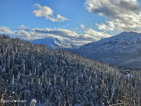 Other - 19118 Jamie Dr, Eagle River, AK 99577 photo 12 of 43