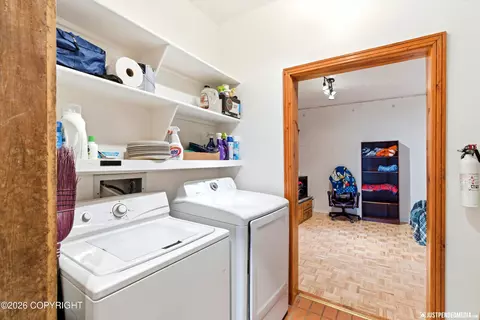Other - 19118 Jamie Dr, Eagle River, AK 99577 photo 20 of 43