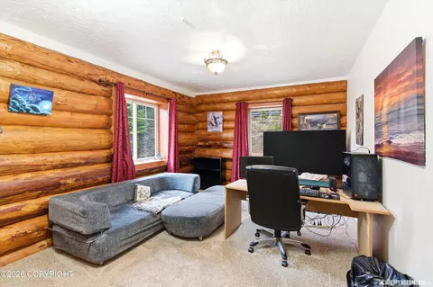 Other - 19118 Jamie Dr, Eagle River, AK 99577 photo 26 of 43