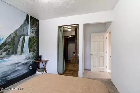 Other - 19118 Jamie Dr, Eagle River, AK 99577 photo 17 of 43