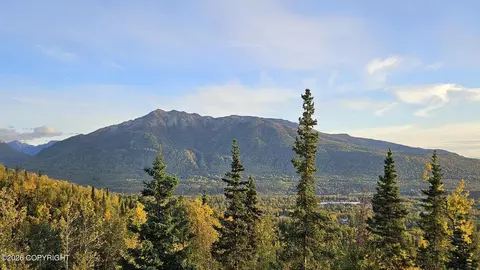 Other - 19118 Jamie Dr, Eagle River, AK 99577 photo 9 of 43