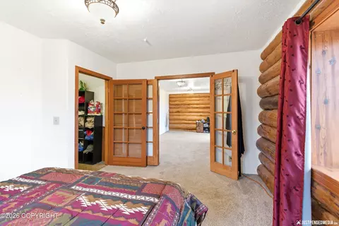 Other - 19118 Jamie Dr, Eagle River, AK 99577 photo 24 of 43