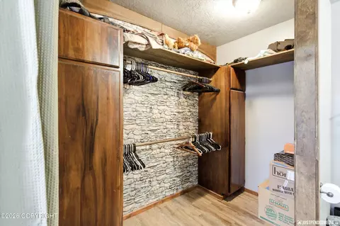 Other - 19118 Jamie Dr, Eagle River, AK 99577 photo 22 of 43